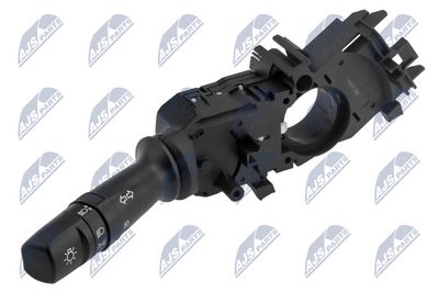 Выключатель на рулевой колонке NTY EPE-HY-008