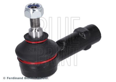 Наконечник поперечной рулевой тяги BLUE PRINT ADG08798