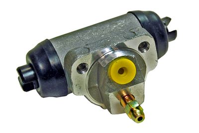 Riteņa bremžu cilindrs BOSCH 0986475675