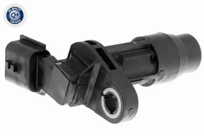 Датчик импульсов VEMO V46-72-0198