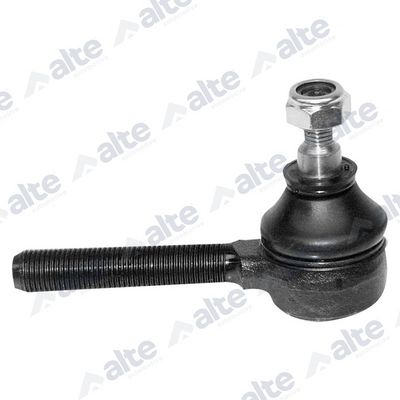 Наконечник поперечной рулевой тяги ALTE AUTOMOTIVE 78694AL