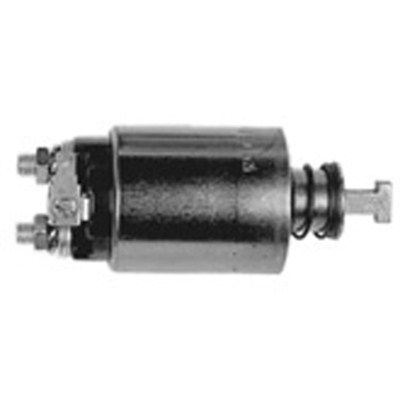 Ievilcējrelejs, Starteris MAGNETI MARELLI 940113050136