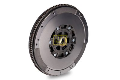 Spararats Schaeffler LuK 415 0439 10