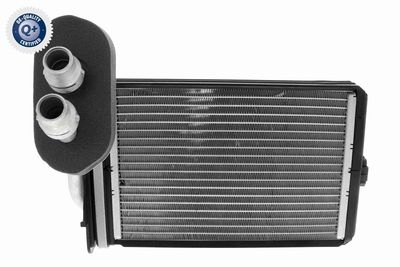 Теплообменник, отопление салона VEMO V15-61-0023