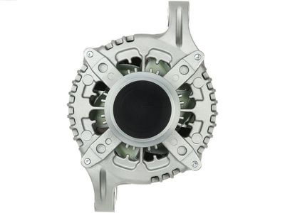 Генератор AS-PL A6708S