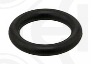 Уплотнительное кольцо ELRING 475.560