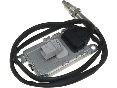 NOx devējs, Karbamīda iesmidzināšana AS-PL NOX9164