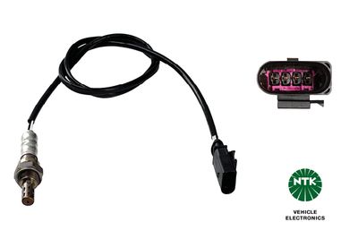 Лямбда-зонд NTK 93732