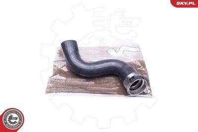 Pūtes sistēmas gaisa caurule ESEN SKV 24SKV915