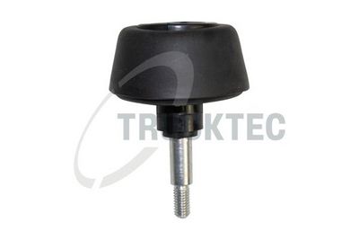 Durvju fiksators TRUCKTEC AUTOMOTIVE 02.53.193