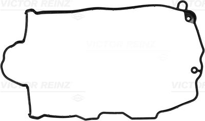 Прокладка, крышка головки цилиндра VICTOR REINZ 71-20616-00