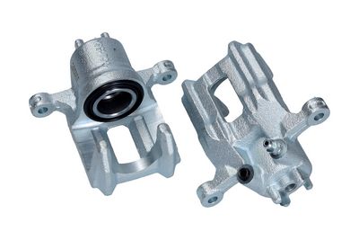 Bremžu suports KAMOKA JBC0617