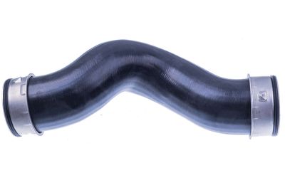 Pūtes sistēmas gaisa caurule DENCKERMANN F100026