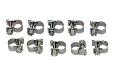 MAXGEAR 840050 Savilcējskava