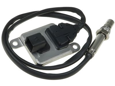 NOx devējs, Karbamīda iesmidzināšana AS-PL NOX9407