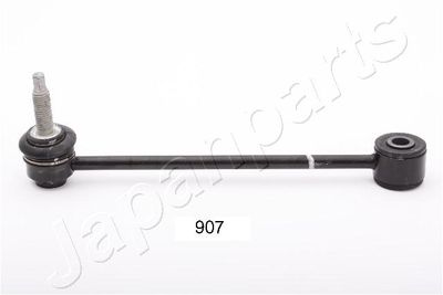 Stiepnis/Atsaite, Stabilizators JAPANPARTS SI-907