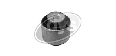 Piekare, Šķērssvira DYS 37-26199