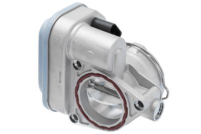 Корпус дроссельной заслонки CONTINENTAL/VDO 2803605003302