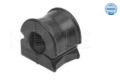 Опора, стабилизатор MEYLE 214 615 0007