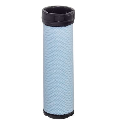 Sekundārā gaisa filtrs HENGST FILTER E1521LS