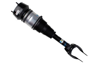 Pneimoatsperes statnis BILSTEIN 44-291044