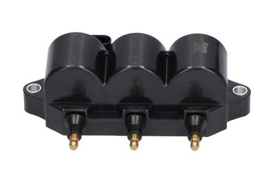 Aizdedzes spole KAVO PARTS ICC-1023