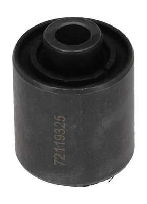 Piekare, Šķērssvira MOOG HY-SB-14752