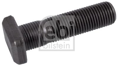 Шпилька колеса FEBI BILSTEIN 14853