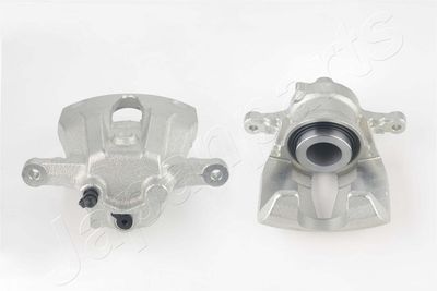 Bremžu suports JAPANPARTS CAL418LJM