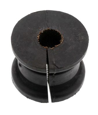 Piekare, Stabilizators MONROE L23881