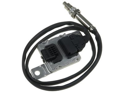 NOx devējs, Karbamīda iesmidzināšana AS-PL NOX9314
