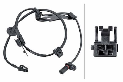 czujnik ABS HYUNDAI HELLA 6PU 358 252-311