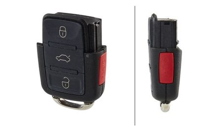 Ручной передатчик, центральный з HELLA 5FA 009 263-821