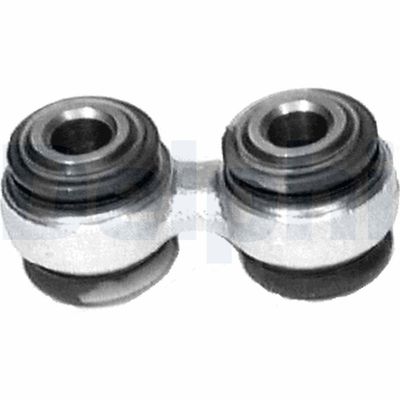 Тяга / стойка, стабилизатор DELPHI TC446