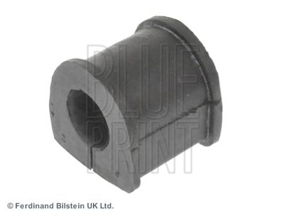Piekare, Stabilizators BLUE PRINT ADG080179
