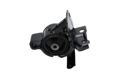 Подвеска, двигатель KAVO PARTS EEM-9049