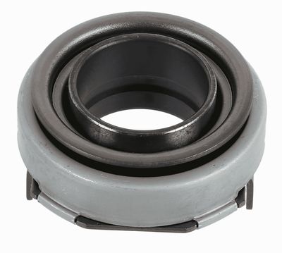 Izspiedējgultnis SACHS 3151 862 001