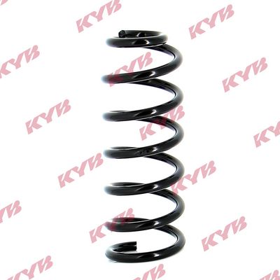 Balstiekārtas atspere KYB RA5923