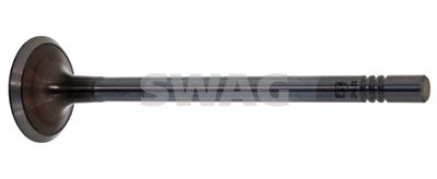 Ieplūdes vārsts SWAG 30 93 2340