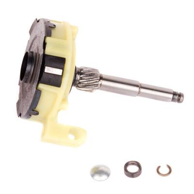 Ремкомплект, планетарная передача (стартёр) MAHLE MSX 720KIT