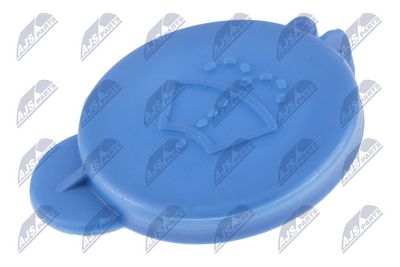 Vāciņs, Ūdens rezervuārs NTY KZS-FR-002