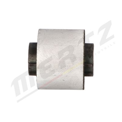 Piekare, Šķērssvira MERTZ M-S5172