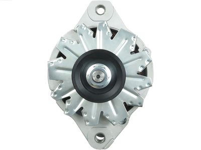 Ģenerators AS-PL A5310