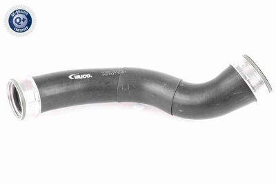 Pūtes sistēmas gaisa caurule VAICO V30-2725