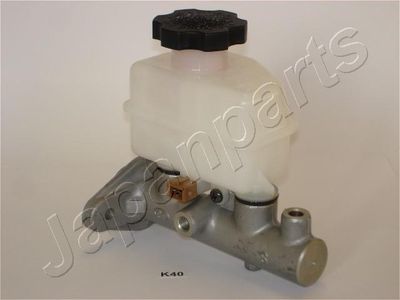 Galvenais bremžu cilindrs JAPANPARTS PF-K40