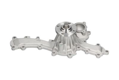 Ūdens sūknis, dzinēja dzesēšana KAVO PARTS TW-5144
