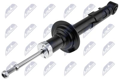 Amortizators NTY A-TY-064