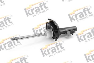  KRAFT AUTOMOTIVE 4002070