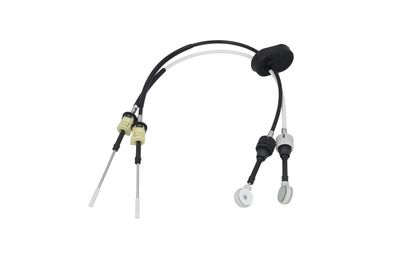 Трос, механическая коробка передач KAMOKA CP0105