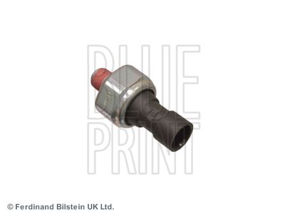 Eļļas spiediena devējs BLUE PRINT ADG06619